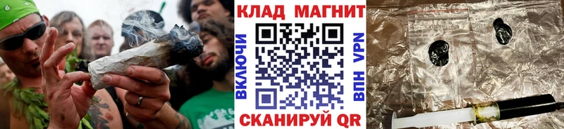 Мефедрон Туран