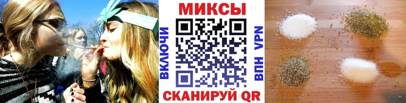 Бутират 99%  Туран 