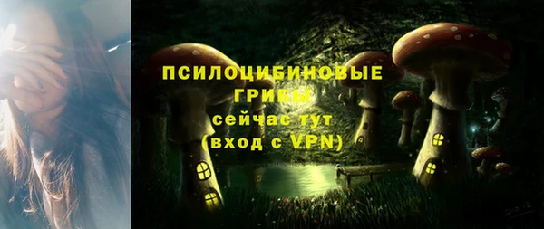 спайс Балахна